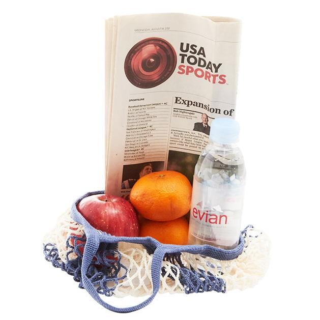 メッシュバッグ 砂場 レディース ネットバッグ S FILT フィルト Sサイズ 綿100% コットン メッシュバック 軽量 軽い ネット 網 メッシュ |  | 22