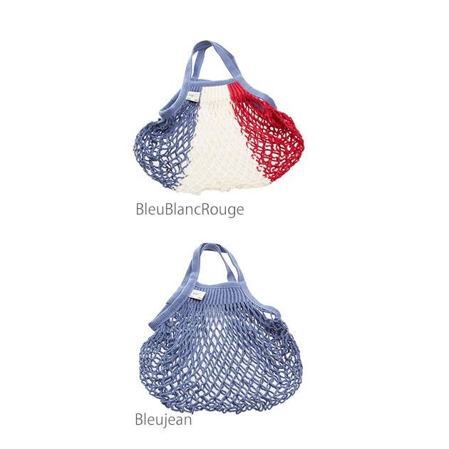メッシュバッグ 砂場 レディース ネットバッグ S FILT フィルト Sサイズ 綿100% コットン メッシュバック 軽量 軽い ネット 網 メッシュ |  | 27