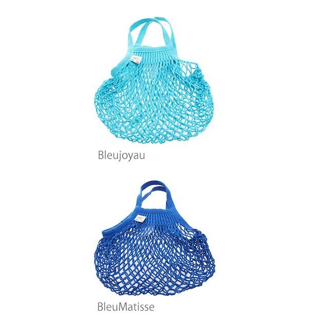 メッシュバッグ 砂場 レディース ネットバッグ S FILT フィルト Sサイズ 綿100% コットン メッシュバック 軽量 軽い ネット 網 メッシュ |  | 28