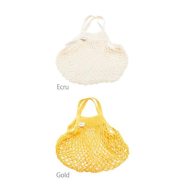 メッシュバッグ 砂場 レディース ネットバッグ S FILT フィルト Sサイズ 綿100% コットン メッシュバック 軽量 軽い ネット 網 メッシュ |  | 29