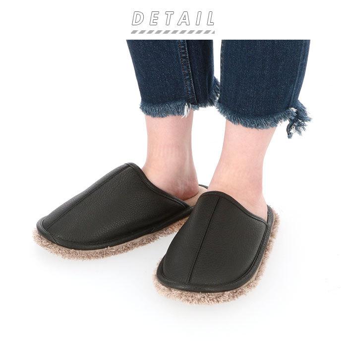 スニーカー 通販 裏 お掃除スリッパ M 23 23.5 24 24.5cm L 25 25.5 26 26.5 27cm ブランド FINE ファイン 吸水力 履くだけ 簡単 掃除  超極細繊維 スニーカー |  | 06