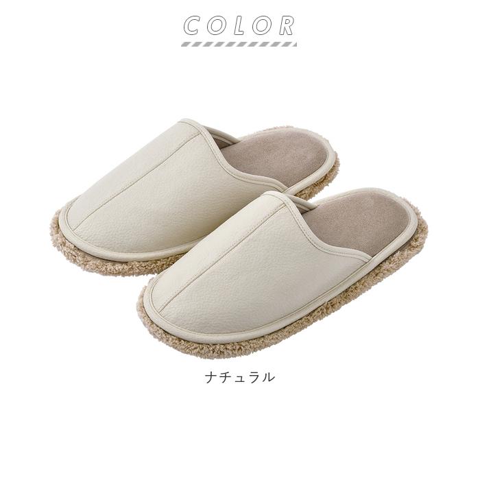 スニーカー 通販 裏 お掃除スリッパ M 23 23.5 24 24.5cm L 25 25.5 26 26.5 27cm ブランド FINE ファイン 吸水力 履くだけ 簡単 掃除  超極細繊維 スニーカー |  | 15