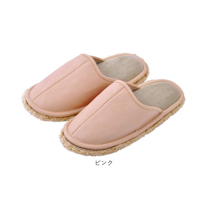 スニーカー 通販 裏 お掃除スリッパ M 23 23.5 24 24.5cm L 25 25.5 26 26.5 27cm ブランド FINE ファイン 吸水力 履くだけ 簡単 掃除  超極細繊維 スニーカー |  | 16