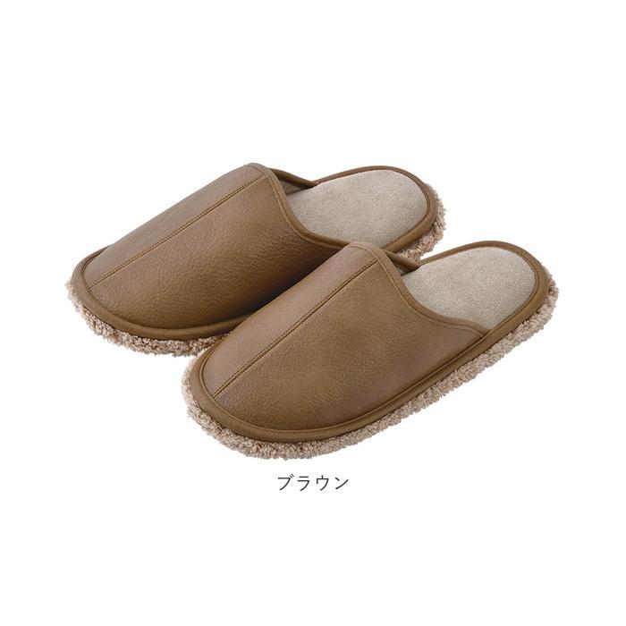 スニーカー 通販 裏 お掃除スリッパ M 23 23.5 24 24.5cm L 25 25.5 26 26.5 27cm ブランド FINE ファイン 吸水力 履くだけ 簡単 掃除  超極細繊維 スニーカー |  | 17