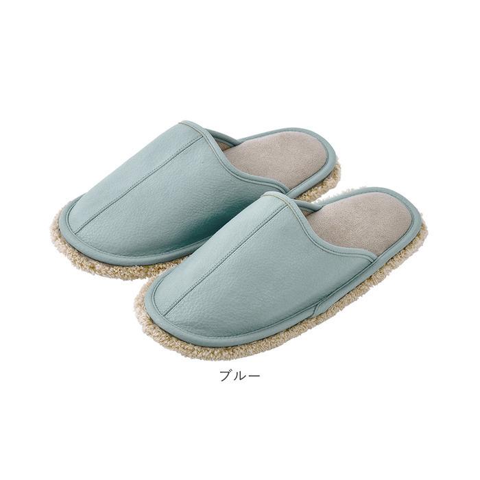 スニーカー 通販 裏 お掃除スリッパ M 23 23.5 24 24.5cm L 25 25.5 26 26.5 27cm ブランド FINE ファイン 吸水力 履くだけ 簡単 掃除  超極細繊維 スニーカー |  | 18