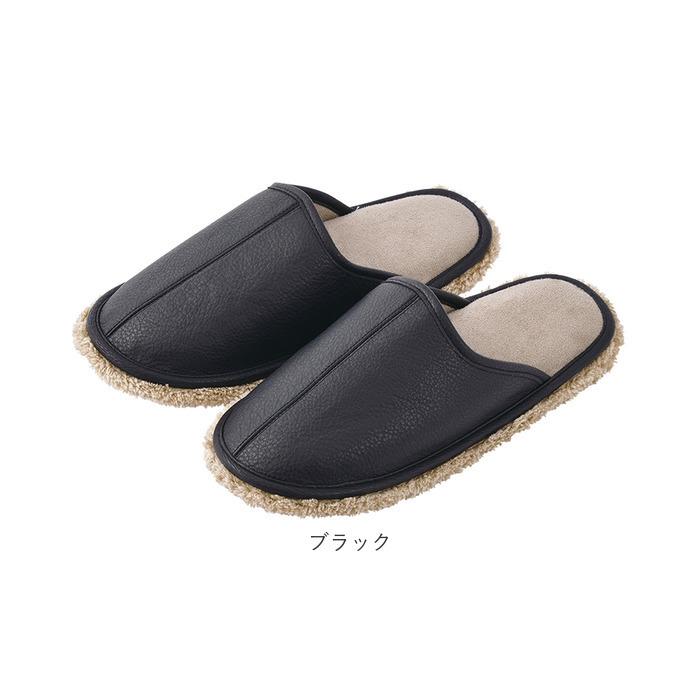 スニーカー 通販 裏 お掃除スリッパ M 23 23.5 24 24.5cm L 25 25.5 26 26.5 27cm ブランド FINE ファイン 吸水力 履くだけ 簡単 掃除  超極細繊維 スニーカー |  | 19