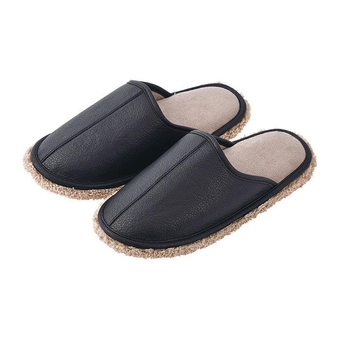 スニーカー 通販 裏 お掃除スリッパ M 23 23.5 24 24.5cm L 25 25.5 26 26.5 27cm ブランド FINE ファイン 吸水力 履くだけ 簡単 掃除  超極細繊維 スニーカー |  | 07