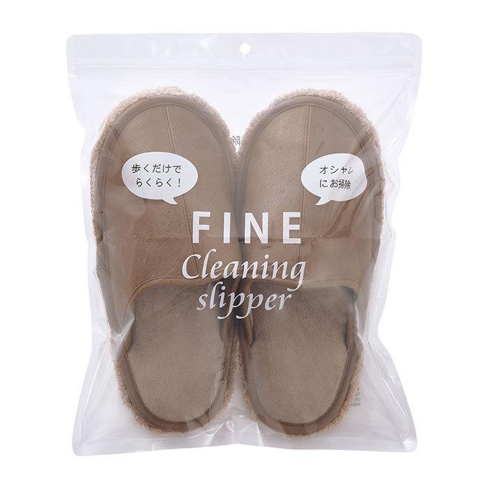 スニーカー 通販 裏 お掃除スリッパ M 23 23.5 24 24.5cm L 25 25.5 26 26.5 27cm ブランド FINE ファイン 吸水力 履くだけ 簡単 掃除  超極細繊維 スニーカー |  | 14