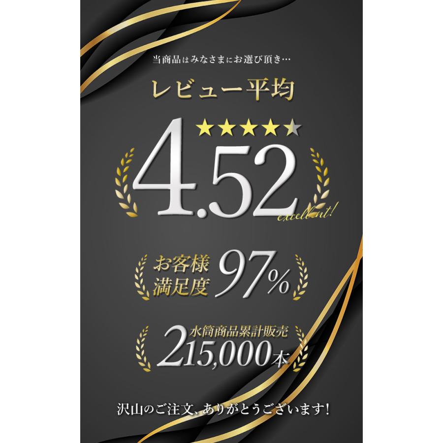 冷水筒 ピッチャー 2本セット 日本製 約 2リットル 通販 ファインジャグ 2.2L 熱湯 耐熱 横置き 縦置き 大きい 水差し 大きめ 大容量 2200ml 約 2L 冷水筒 |  | 03