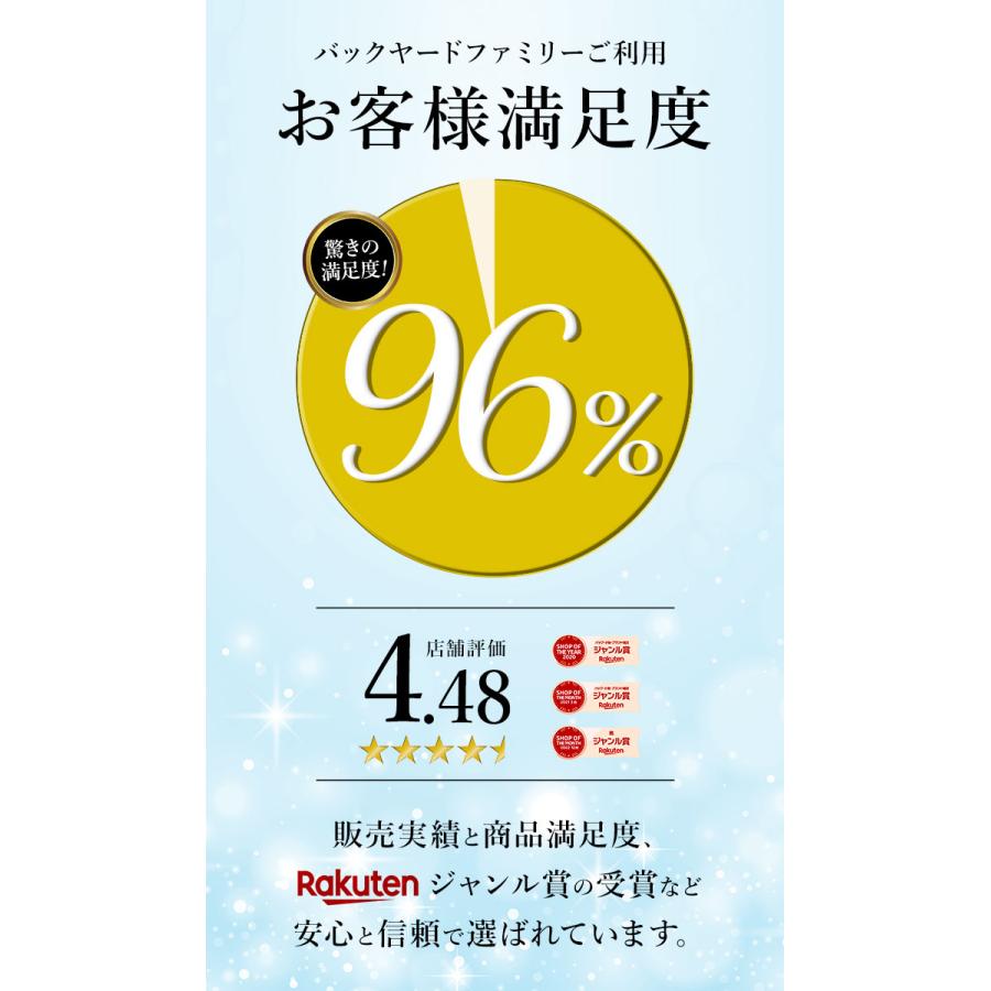 冷水筒 ピッチャー 2本セット 日本製 約 2リットル 通販 ファインジャグ 2.2L 熱湯 耐熱 横置き 縦置き 大きい 水差し 大きめ 大容量 2200ml 約 2L 冷水筒 |  | 04
