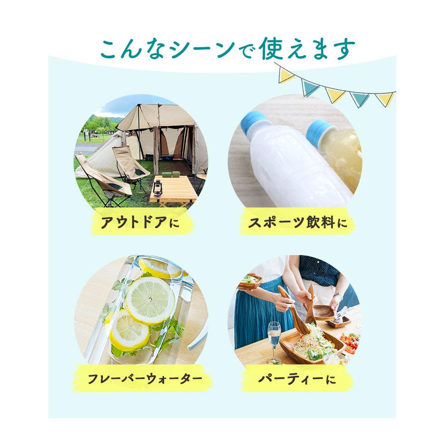 冷水筒 ピッチャー 日本製 約 2リットル 好評 ファインジャグ 2.2L 熱湯 耐熱 横置き 縦置き 大きい 水差し 大きめ 大容量 2200ml 約 2L 冷水筒 |  | 16