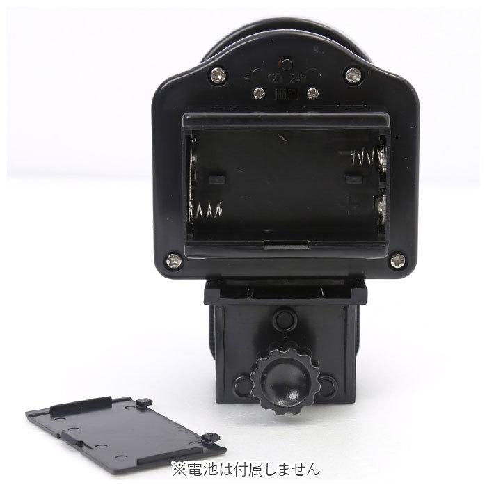 金魚 通販金魚 自動 餌 やり 機 魚自動給餌器 餌やり機 餌やり器 取付け簡単 設定簡単 餌やり機 自動餌やり 自動エサやり 自動えさやり 電池式 掃除楽 旅行 金魚 | BACKYARD FAMILY | 06