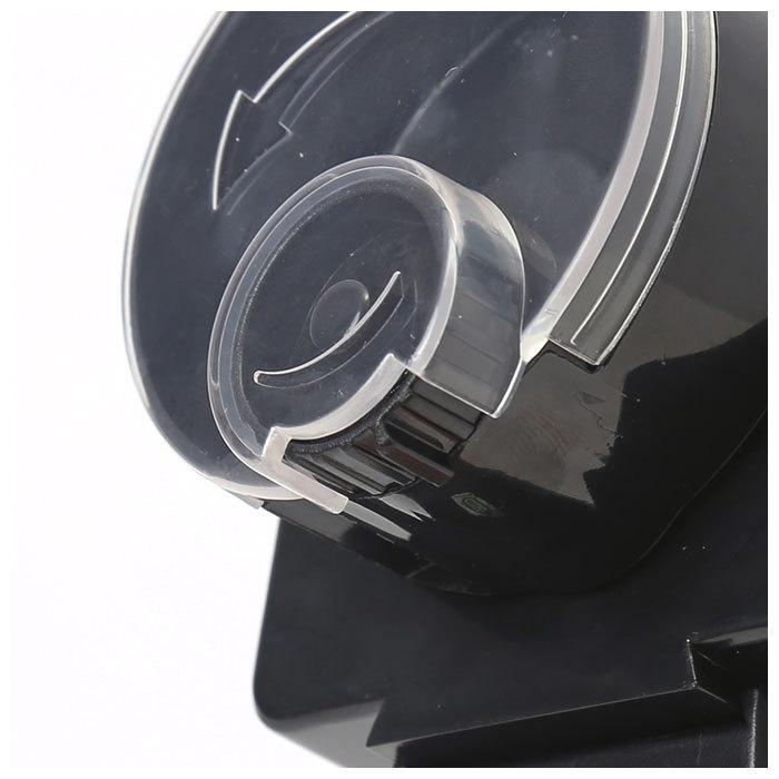 金魚 通販金魚 自動 餌 やり 機 魚自動給餌器 餌やり機 餌やり器 取付け簡単 設定簡単 餌やり機 自動餌やり 自動エサやり 自動えさやり 電池式 掃除楽 旅行 金魚 | BACKYARD FAMILY | 07