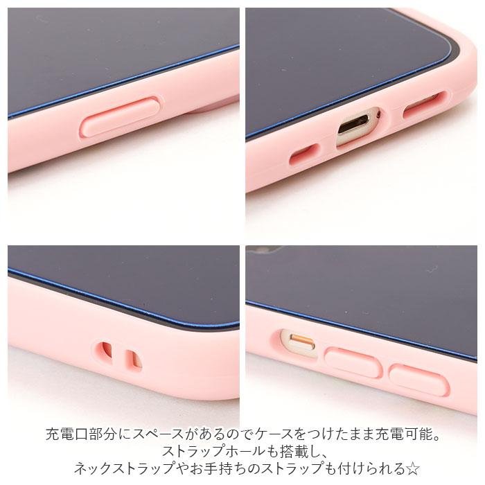 iphoneケース すみっコぐらし 通販 iPhone14 iPhone13 iphone14pro iphone13pro iiiifit イーフィット アイフォンケース 14 アイフォンケース13  iphoneケース | IIIIfit | 07