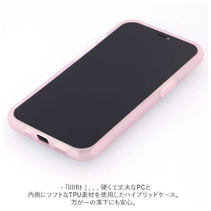 iphoneケース 通販iphoneケース クリア すみっコぐらし iPhone14 iPhone13 iphone14pro iphone13pro iiiifit イーフィット アイフォンケース 14  iphoneケース | IIIIfit | 11