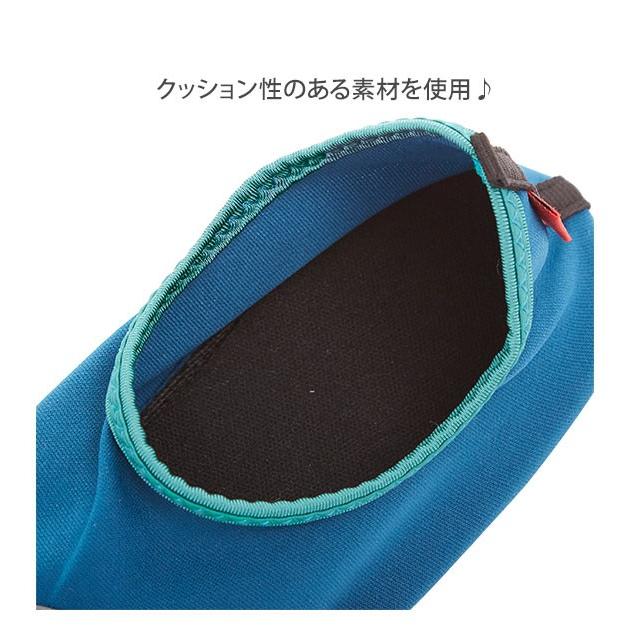 ルームシューズ スリッパ 室内用 おしゃれ ルームシューズ フラットシューズ FITKICKS フィットキックス フィットネスシューズ コンパクト 軽め 携帯スリッパ |  | 06