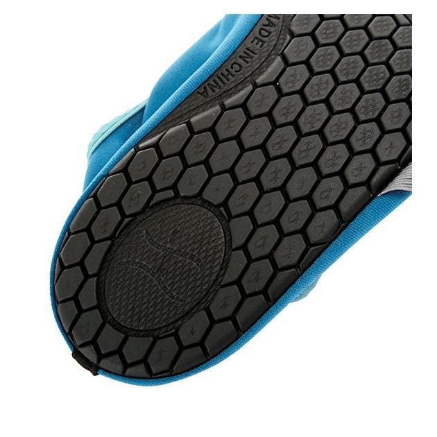 ルームシューズ スリッパ 室内用 おしゃれ ルームシューズ フラットシューズ FITKICKS フィットキックス フィットネスシューズ コンパクト 軽め 携帯スリッパ |  | 08