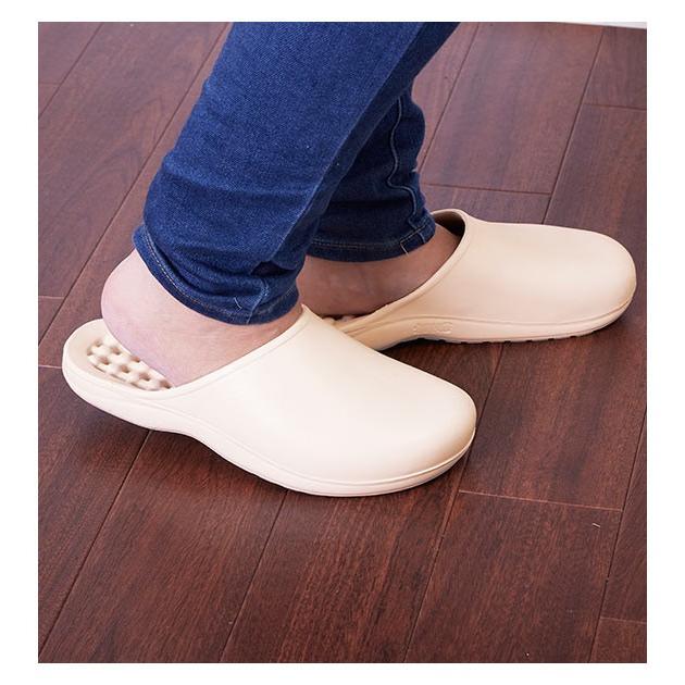 国内外の人気 フレディレック ベランダ サンダル 通販 バルコニーサンダル おしゃれ シンプル メンズ レディース バス お風呂場 白 ホワイト 屋外 外履き バスルーム Riosmauricio Com