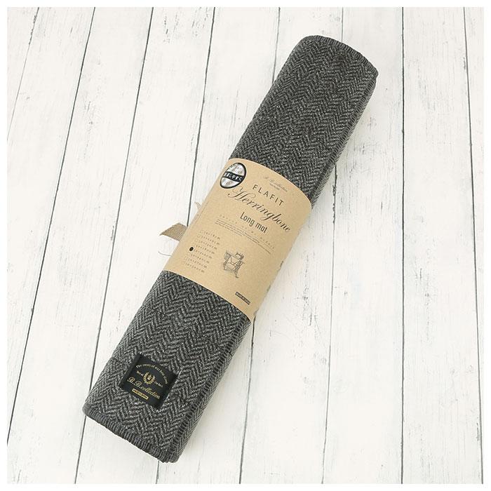 キッチンマット 通販キッチンマット 210cm 台所マット 洗える マット ラグマット ルームマット FLAFIT フラフィット おしゃれ シンプル 抗菌 キッチンマット |  | 09