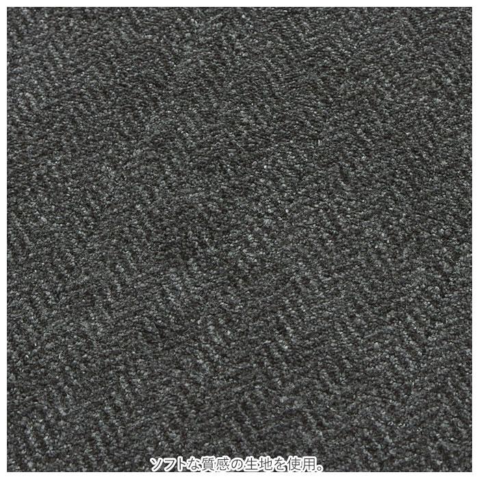 キッチンマット 通販キッチンマット 210cm 台所マット 洗える マット ラグマット ルームマット FLAFIT フラフィット おしゃれ シンプル 抗菌 キッチンマット |  | 13