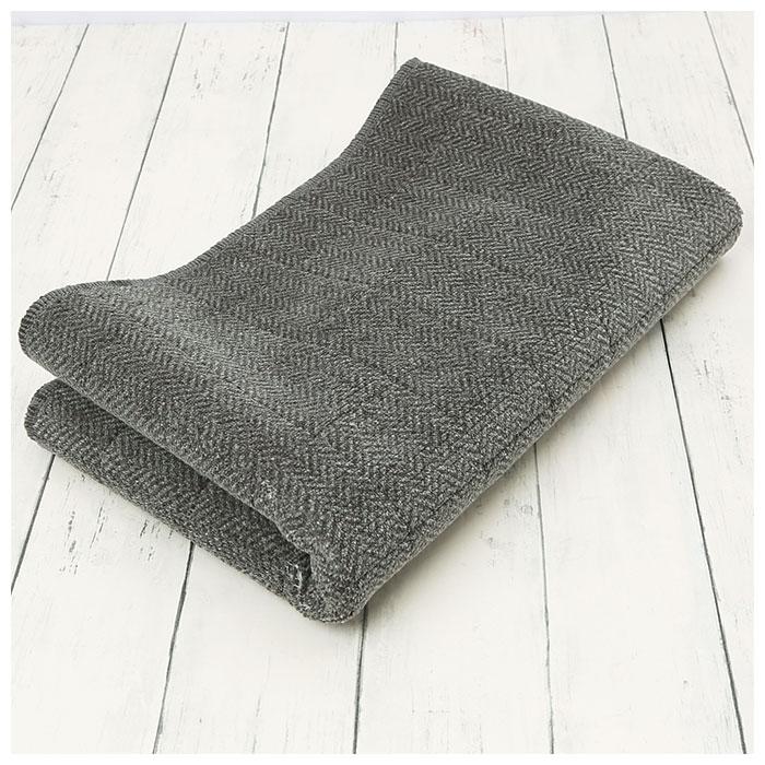 キッチンマット 通販キッチンマット 210cm 台所マット 洗える マット ラグマット ルームマット FLAFIT フラフィット おしゃれ シンプル 抗菌 キッチンマット |  | 14