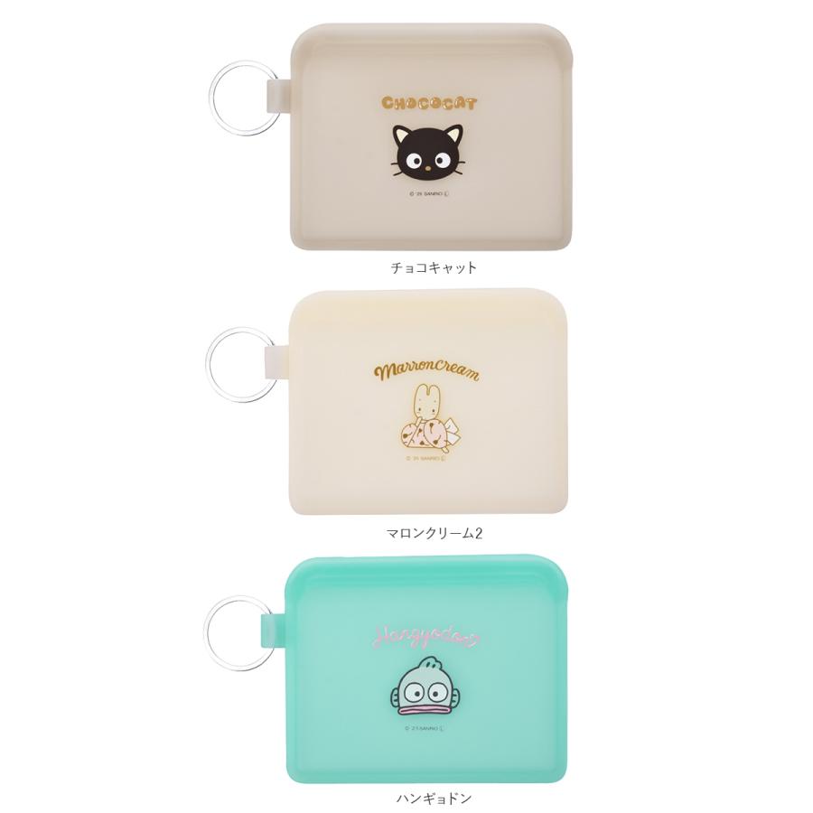 小さい 通販小さい ポーチ 小物入れ ミッフィー キャラクター グッズ 小銭入れ コインケース 可愛い クリアポーチ ミニポーチ リップケース 薬ケース 小さい |  | 25