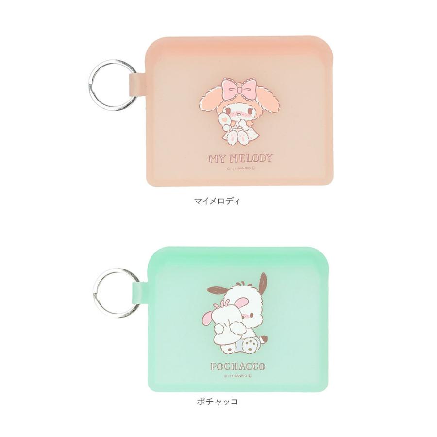 今ダケ送料無料 小さい ポーチ 小物入れ 通販 ミッフィー キャラクター グッズ 小銭入れ コインケース 可愛い クリアポーチ ミニポーチ リップケース 薬ケース1 430円 Aynaelda Com