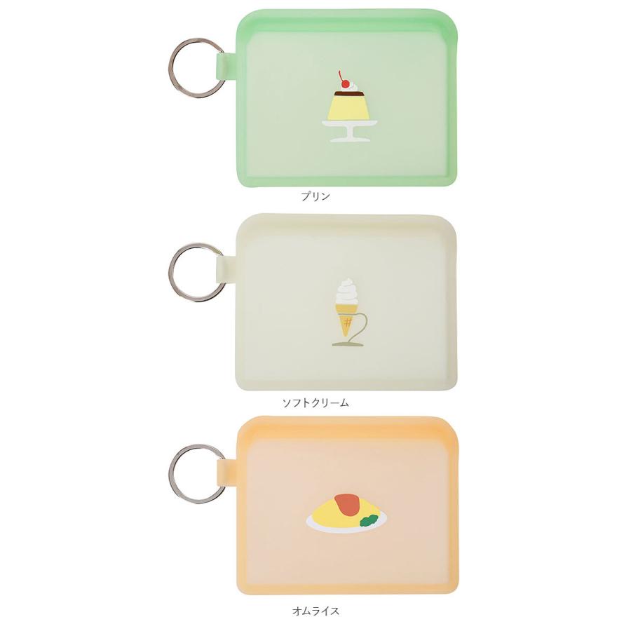 p+g design 小さい ポーチ 小物入れ 通販 ミニポーチ ブランド ピージーデザイン FLAPPO フラッポ 薬ケース 持ち運び ミニ 財布  透明 子供 コインケース 小銭入れ 小さい : BACKYARD FAMILY ママタウン - 通販 - Yahoo!ショッピング