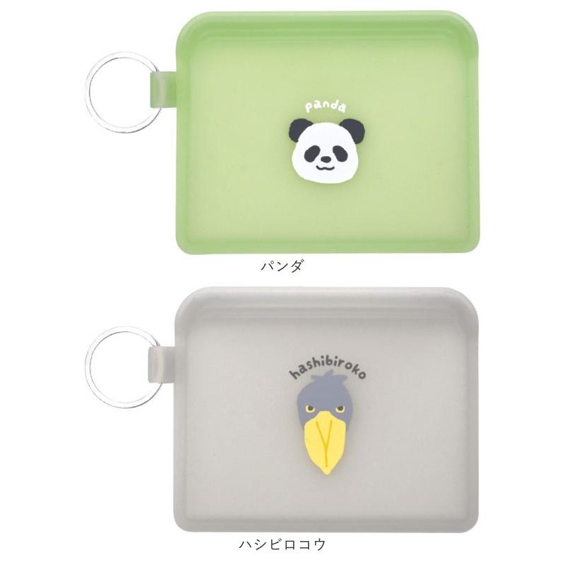 p+g design 小さい ポーチ 小物入れ 通販 ミニポーチ ブランド ピー