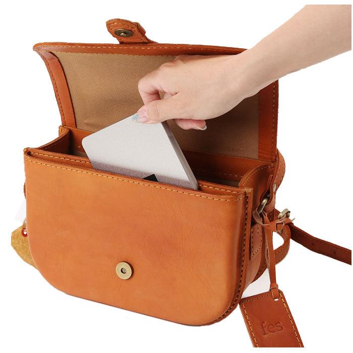 メガネ 曇り止め クロス 通販 フォグストップ缶 for MASK マスク マスクケース めがね くもりどめ くもり止め くもり止めクロス メガネ拭き 眼鏡拭き メガネ |  | 07