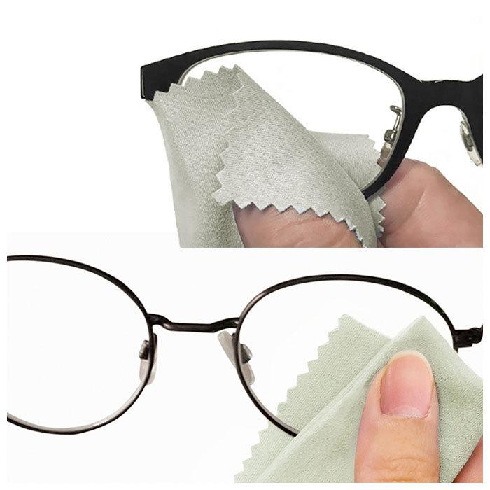 フォグ ストップ クロス サイモン 通販 フォグストップ サイモン 曇り止め メガネ くもり止め クロスタイプ 拭くだけ 眼鏡 布 めがね fog stop cloth フォグ |  | 06
