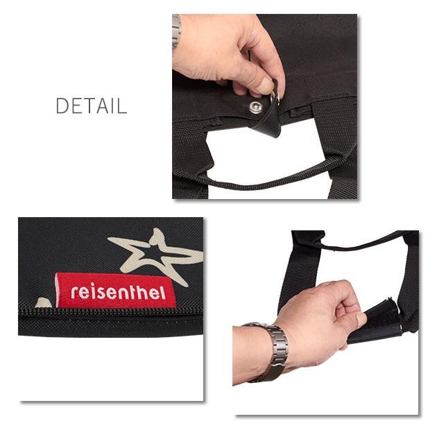 ショッピングカート ライゼンタール 通販 折りたたみ おしゃれ 軽量 レディース キャリーバッグ 大容量 ブランド シルバーカー エコバッグ ショッピングカート |  | 17