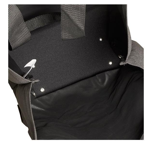 ショッピングカート ライゼンタール 通販 折りたたみ おしゃれ 軽量 レディース キャリーバッグ 大容量 ブランド シルバーカー エコバッグ ショッピングカート |  | 18