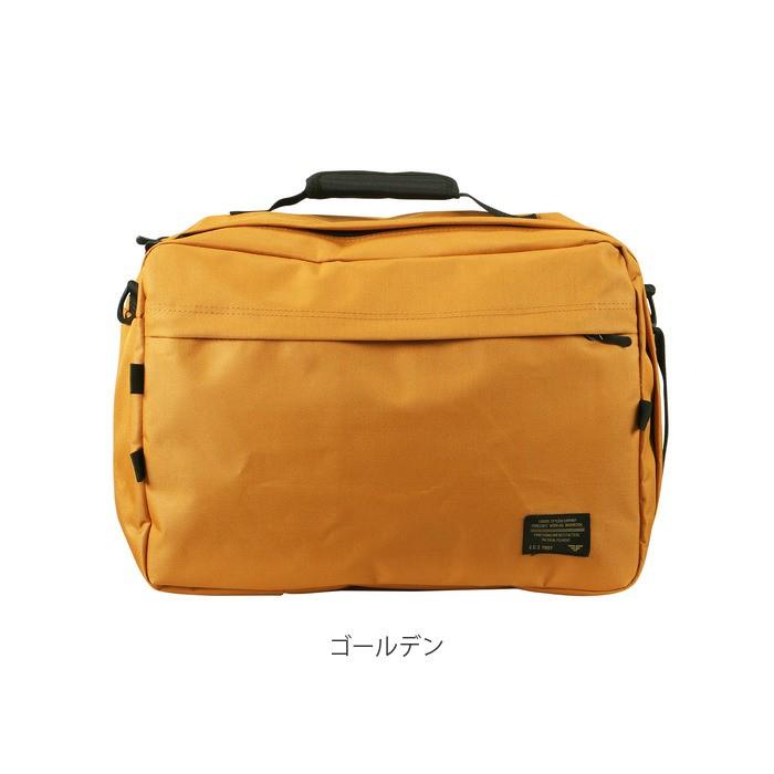 ビジネスバッグ メンズ おしゃれ 通販 2way 3way 出張 4way ビジネス バッグ リュック 通勤バッグ ブリーフケース 大容量 B4 通勤カバン 通学 ビジネスバッグ | FORECAST | 17