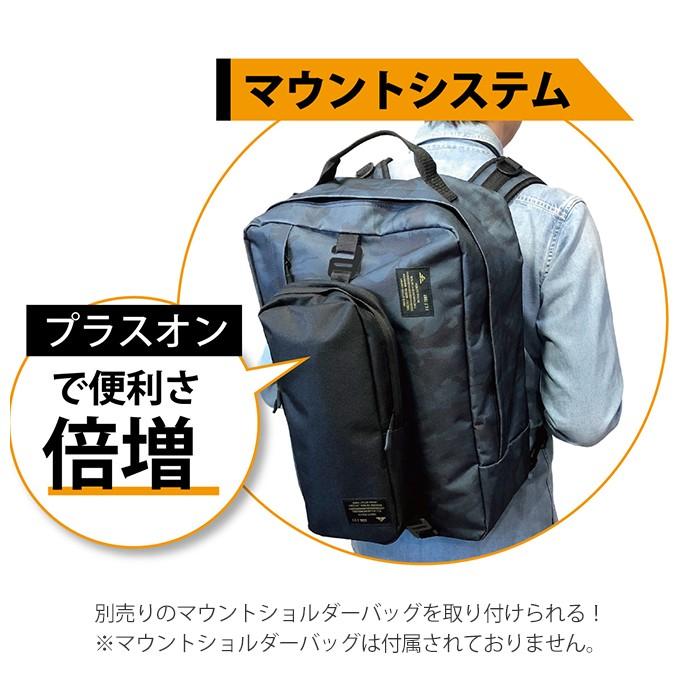 ビジネスバッグ メンズ おしゃれ 通販 2way 3way 出張 4way ビジネス バッグ リュック 通勤バッグ ブリーフケース 大容量 B4 通勤カバン 通学 ビジネスバッグ | FORECAST | 09