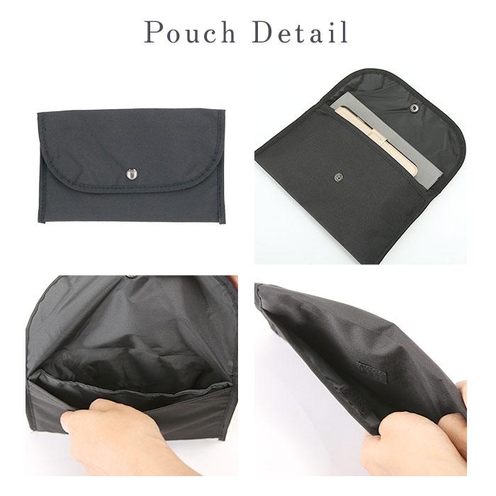 フォーマルバッグ 通販フォーマルバッグ a4 黒 大きめ ミセス 結婚式 弔辞 葬儀 葬式 冠婚葬祭 謝恩会 お受験 参観日 喪服 供養 法事 法要 フォーマルバッグ |  | 17