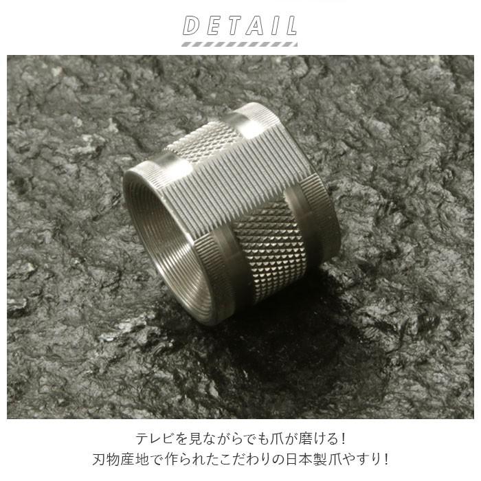 満点の セラ C Ella ガラス爪やすり Gy 800 クリア ネイルアート ネイルケア 爪やすり ネイルブラシ 東急ハンズ Riosmauricio Com