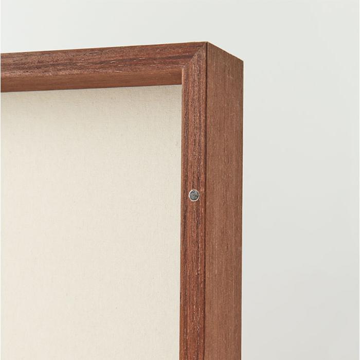 アートフレーム A3 通販 万丈 フロントオープンBOX ボックスフレーム 立体額 額 アート フレーム 厚み 額縁 子供の作品収納ボックス 子どもの絵 アートフレーム |  | 13