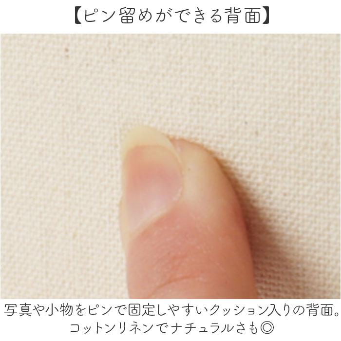 アートフレーム A3 通販 万丈 フロントオープンBOX ボックスフレーム 立体額 額 アート フレーム 厚み 額縁 子供の作品収納ボックス 子どもの絵 アートフレーム |  | 05