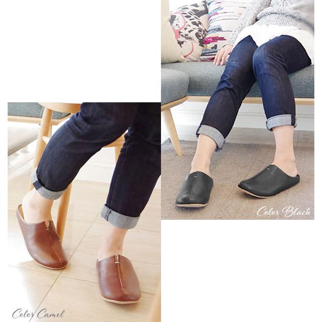 スリッパ ルームズ スリッパ rooms 好評 室内履き 室内ばき ルームシューズ おしゃれ 来客用 部屋 メンズ レディース ユニセックス オフィス 職場 お仕事 上 |  | 11