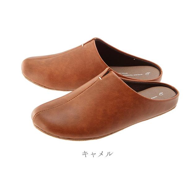 スリッパ ルームズ スリッパ rooms 好評 室内履き 室内ばき ルームシューズ おしゃれ 来客用 部屋 メンズ レディース ユニセックス オフィス 職場 お仕事 上 |  | 13