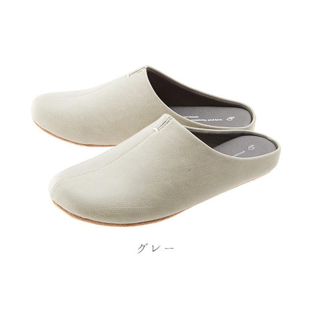 スリッパ ルームズ スリッパ rooms 好評 室内履き 室内ばき ルームシューズ おしゃれ 来客用 部屋 メンズ レディース ユニセックス オフィス 職場 お仕事 上 |  | 15