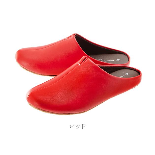 スリッパ ルームズ スリッパ rooms 好評 室内履き 室内ばき ルームシューズ おしゃれ 来客用 部屋 メンズ レディース ユニセックス オフィス 職場 お仕事 上 |  | 18