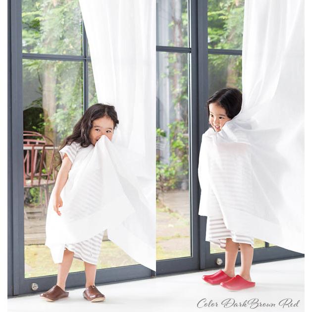 スリッパ ルームズ スリッパ rooms 好評 室内履き 室内ばき ルームシューズ おしゃれ 来客用 部屋 メンズ レディース ユニセックス オフィス 職場 お仕事 上 |  | 09