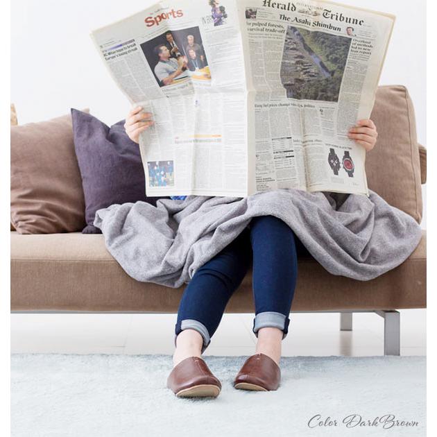 スリッパ ルームズ スリッパ rooms 好評 室内履き 室内ばき ルームシューズ おしゃれ 来客用 部屋 メンズ レディース ユニセックス オフィス 職場 お仕事 上 |  | 10