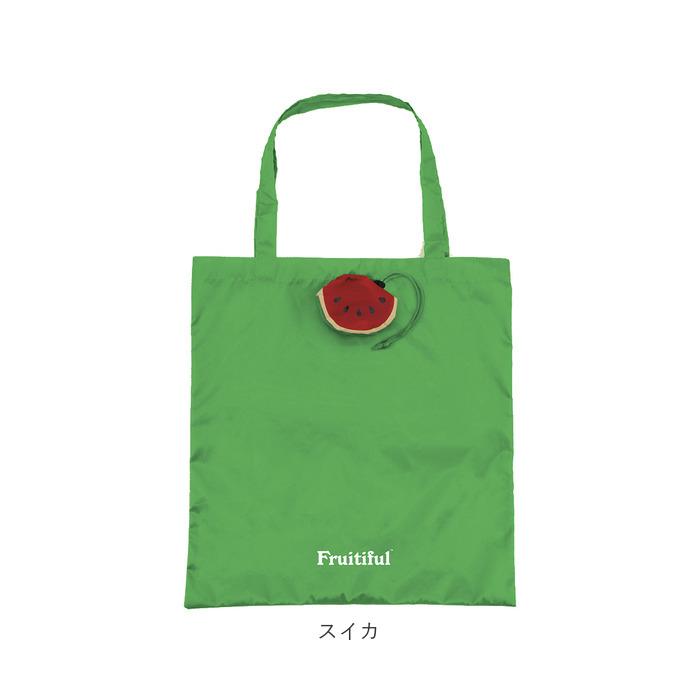 エコバッグ 折りたたみ コンパクト 通販 コンビニ おしゃれ かわいい