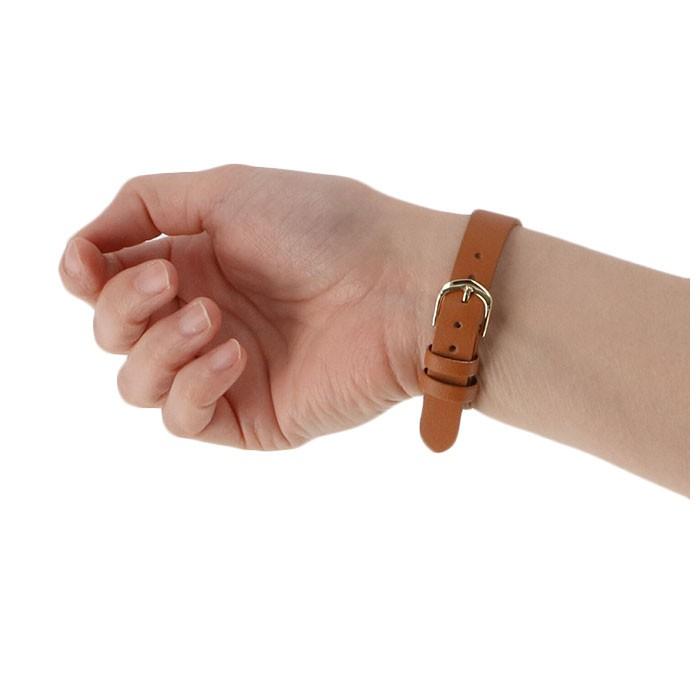 腕時計 通販腕時計 レディース おしゃれ シンプル 大人 かわいい アナログ リストウォッチ 革ベルト 合皮 日本製ムーブメント 可愛い ハート コラソン 腕時計 | ブランド登録なし | 13