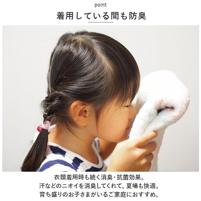 森の生活 洗濯用フィトンα 詰替え用 2個セット 通販 950ml 除菌消臭剤 消臭抗菌剤 抗菌剤 消臭 除菌 抗菌 フィトン 防臭 加齢臭 部屋干し 森の生活 | FTC | 06