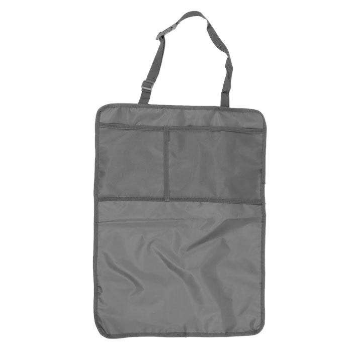 車 通販車 キックガード 車内 シートバック シート 収納ポケット 収納 小物入れ ドライブポケット 後部座席 キックカバー キックマット 子供 子ども こども 車 |  | 05