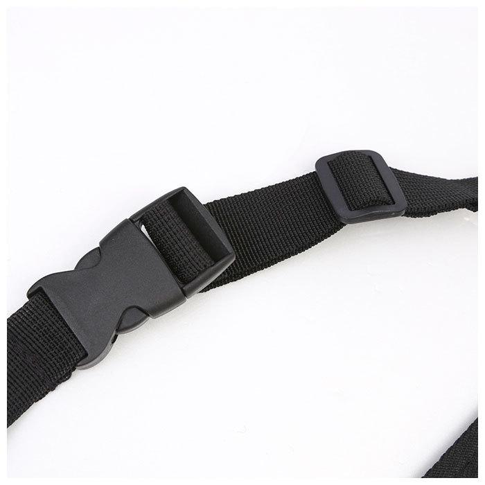 車 通販車 キックガード 車内 シートバック シート 収納ポケット 収納 小物入れ ドライブポケット 後部座席 キックカバー キックマット 子供 子ども こども 車 |  | 06